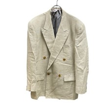 NK88 Christian Dior Monsieur