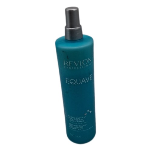 Revlon professional equave - revlon,