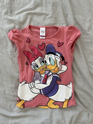 Pinkes disney donald duck - pinkes,