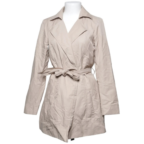 Only trenchcoat damen - trenchcoat,,