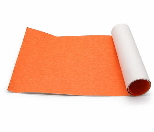 Griptape orange von vamos - 9",