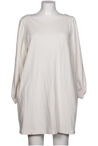 Dorothee schumacher kleid - dorothee,