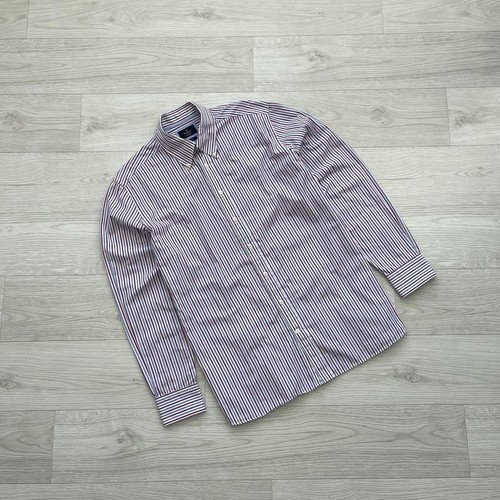 Men hackett shirt white - hackett,