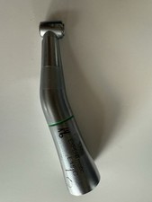 Kavo grünes Winkelstück 