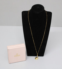 Sun Kette PURELEL NECKLACE-SUN-GOLD (UVP. 39,89€)