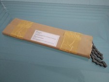 Rollenkette/ Kette für