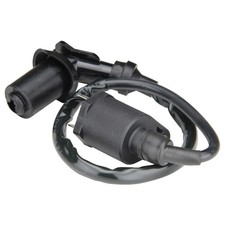 Ignition Coil 4T Scooter GY6