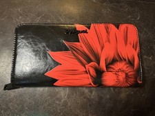 Desigual Mone Flowerina Fiona