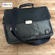 Belstaff BRIEFCASE, shoulder