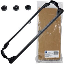 VENTIL-DECKEL-DICHTUNG VDD