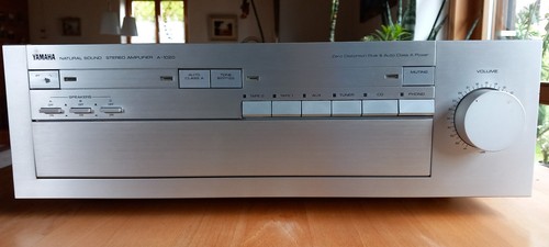 Rarität 1986