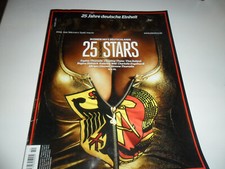 Playboy (D)  10 Oktober 2015 STARS Jessica Kühne Kult Sammlung 