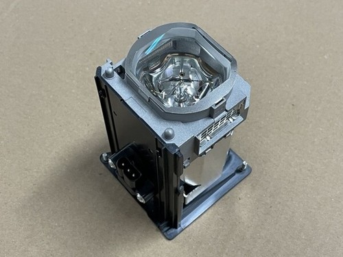 Apog 9973 ersatzlampe - apog-9973,