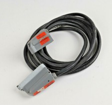 Original Verlängerung Hensel 4,3m für Blitzkopf Generator