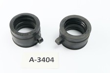 Ducati Monster 600 M600 1994 - Ansaugstutzen Gummi Vergaser A3404