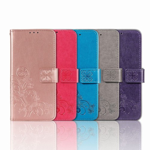 Handyhülle schutz case für - handyhülle,