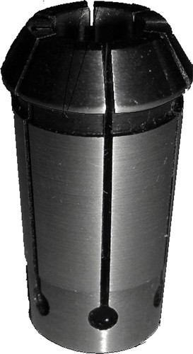 Spannzange für kress - /, isel