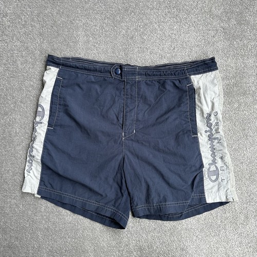 Champion herren badehose - herren,