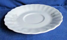 Eschenbach, Untertasse 16,5 cm Toledo Orchidee, weitere Porzellan