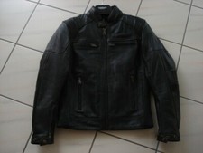 motorrad kleidung Herren