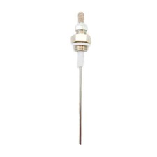 Niveausonde 1/4" M125mm u.a