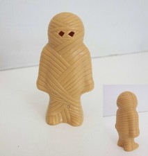 PLAYMOBIL (P221) JUNGLE -