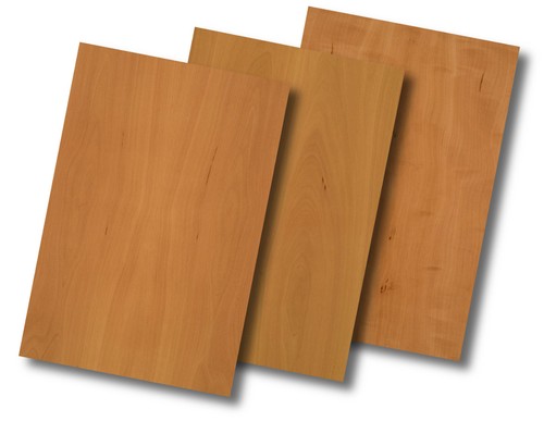 1qm furnier holz - 1qm,