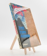 Reinhard Karl: Erlebnis Berg