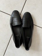 Stewardess Flugbegleiter