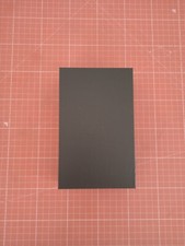 Audeze FILTER Konferenz-Lautsprecher 206-TR-1121-00