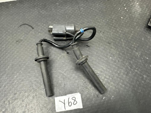 Yamaha yzf rn01 rn04 - yamaha,