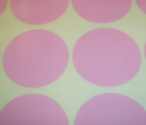 1000 rosa 20mm 9cm - 1000, farbe