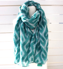 Großer Schal Damen Langschal