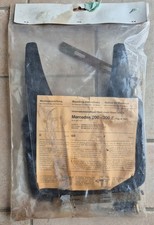 SET ORIGINAL Mercedes-Benz