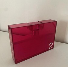 Gucci Rush 2 Eau de Toilette