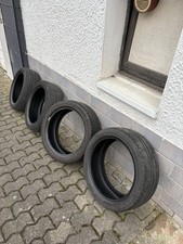 Goodyear EfficientGrip 195/45 R16 84V XL