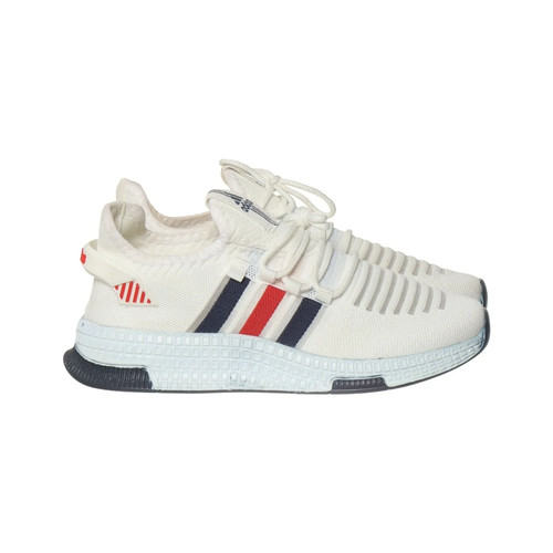 Adidas trainingsschuhe - adidas,,