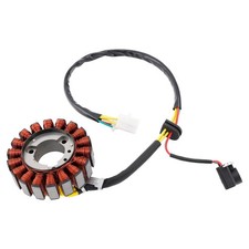 STATOR ALTERNATOR FOR DAELIM