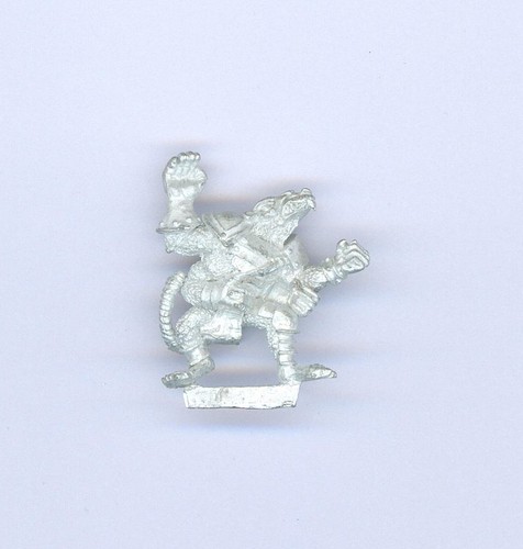 Citadel warhammer oop 1980er - warhammer,