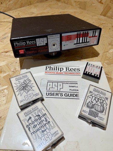 Vintage rare 1990 - vintage, rees