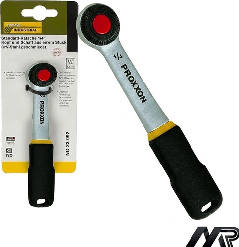 Neu proxxon 23092 standard - 23092,