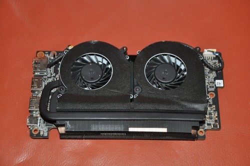 Grafikkarte rtx 2060 6gb ddr6 - grafikkarte,