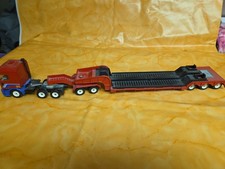 Siku super 3425 - siku,