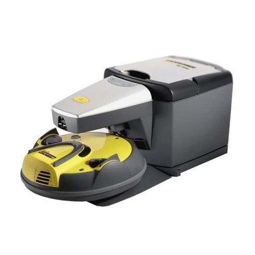 Kärcher 3000 - rc,