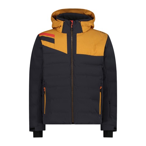 Cmp herren skijacke man - cmp, jacket