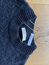 SELECTED Wunderschöner