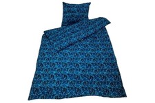 Dänisch Plüsch Optik Lkw