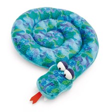 Nici 61729 kissen schlange - nici,