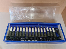 OSRAM Weihnachtskerzen außen