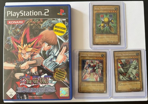 Duelists of the - yu-gi-oh!:,
